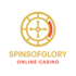 Spinsofglory Casino