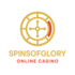 Spinsofglory Casino