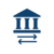 Spinsofglory - Bank Transfer - Secure Banking