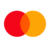 Spinsofglory - Mastercard Payment Method - Fast Transactions