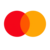 Spinsofglory - Mastercard Payment Method - Fast Transactions