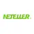Spinsofglory - Neteller E-Wallet - Quick Withdrawals