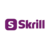 Spinsofglory - Skrill E-Wallet - Instant Deposits