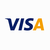 Spinsofglory - Visa Payment Method - Secure Deposits