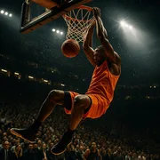 Spinsofglory - Basketball Betting