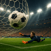 Spinsofglory - Football Betting